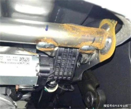 比亚迪汽车气缸直径多少